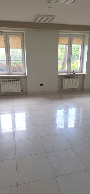 Lokal Lublin