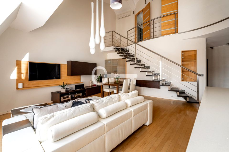 Mieszkanie Warszawa wynajem