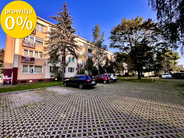 Mieszkanie Łódź