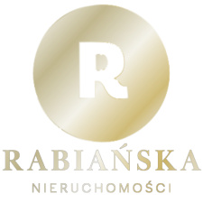 Rabiańska Zofia - Biuro Nieruchomości