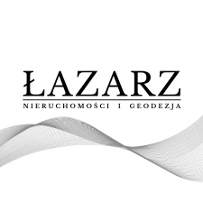 Łazarz Nieruchomości i Geodezja