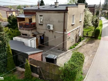 Dom Czeladź