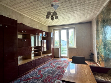 Mieszkanie Sosnowiec sprzedaż