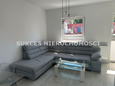Mieszkanie Szczawno-Zdrój
