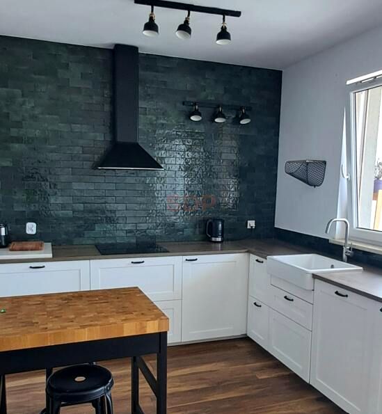 Mieszkanie Warszawa sprzedaż