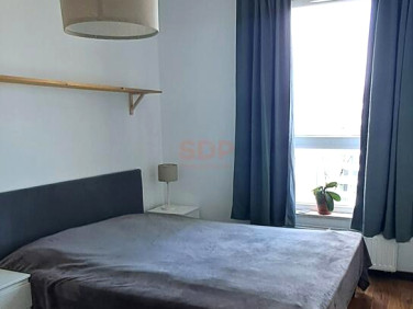 Mieszkanie blok mieszkalny sprzedaż