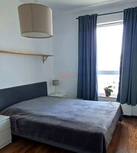 Mieszkanie blok mieszkalny sprzedaż