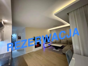 Mieszkanie dom wielorodzinny sprzedaż