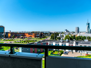 Mieszkanie Rzeszów sprzedaż