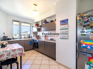 Mieszkanie blok mieszkalny Rzeszów