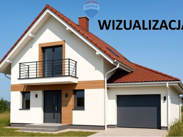 Dom Pietrzykowice