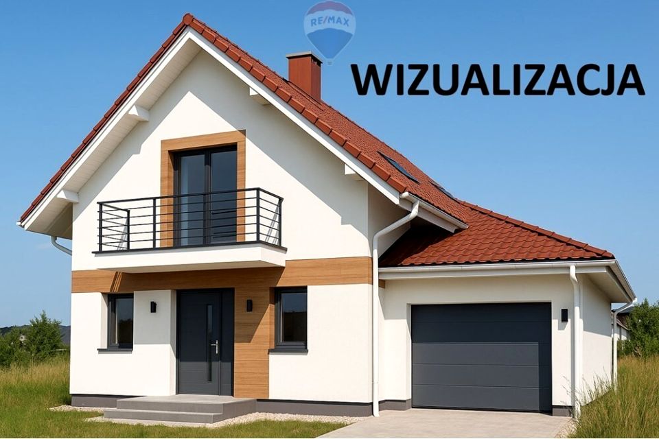 Dom Pietrzykowice