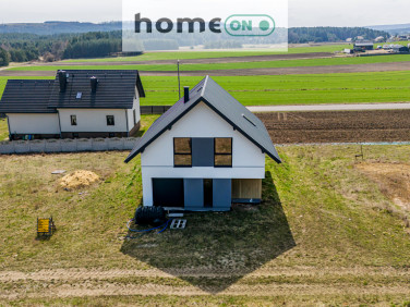 Dom Lgota Wolbromska