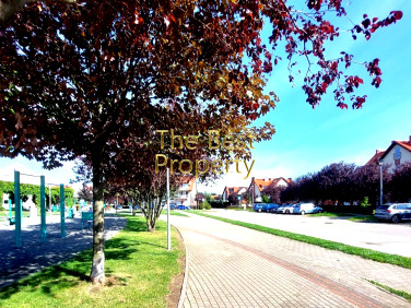 Mieszkanie Wrocław