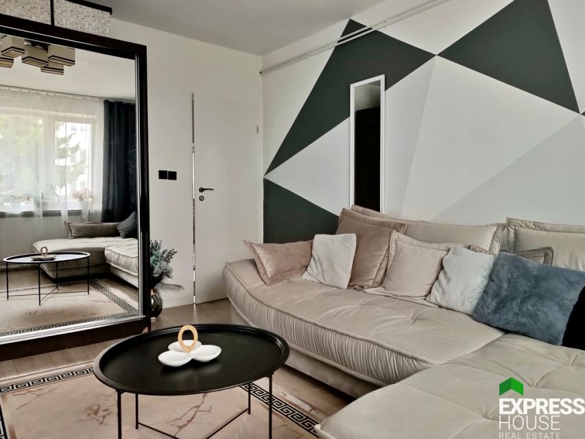 Mieszkanie Lublin sprzedaż