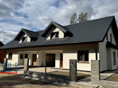 Dom Wągrodno