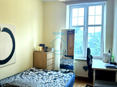Mieszkanie Gdańsk