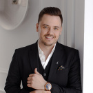 Filip Stępień