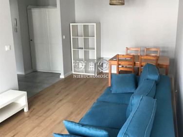 Mieszkanie blok mieszkalny Wrocław