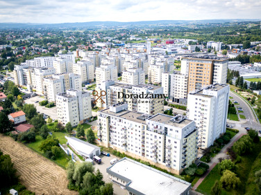 Mieszkanie Rzeszów
