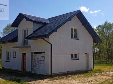Dom Glinik Górny sprzedaż
