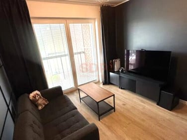 Mieszkanie apartamentowiec sprzedaż