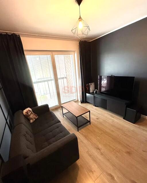 Mieszkanie apartamentowiec sprzedaż