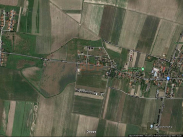Działka budowlana sprzedam