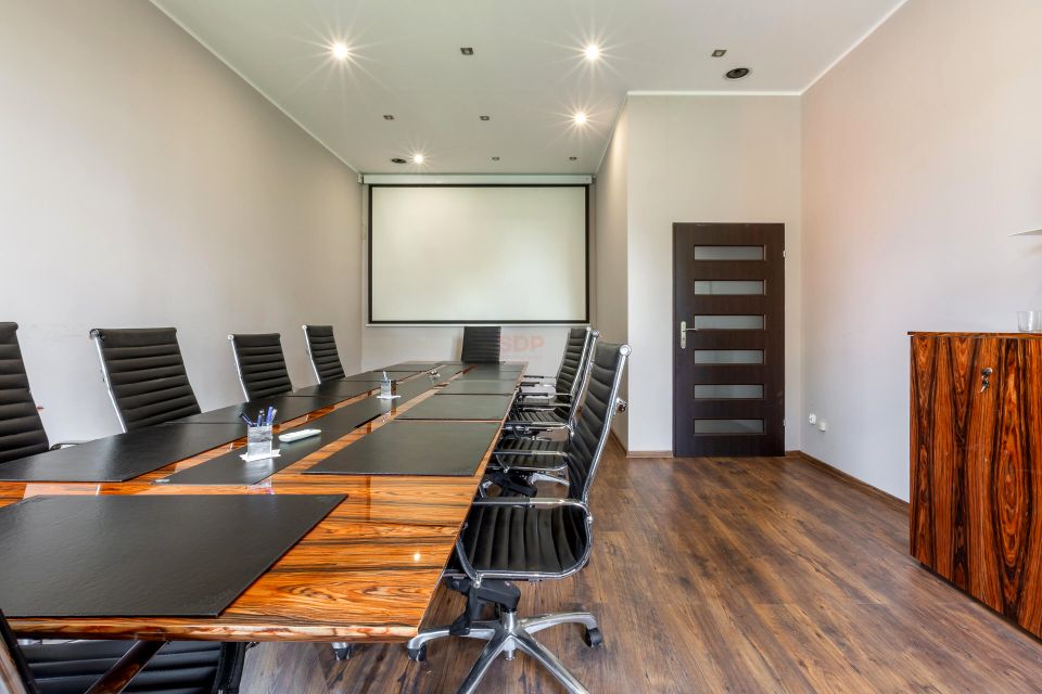 Budynek użytkowy Legnica sprzedaż