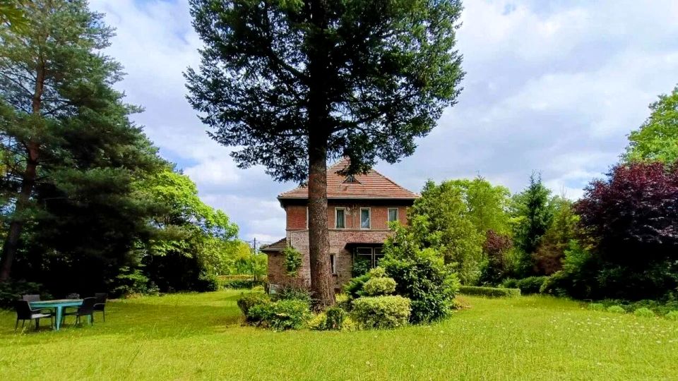 Dom Wrocław sprzedaż