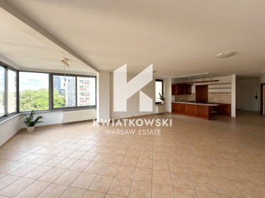 Mieszkanie apartamentowiec wynajem