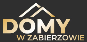 Domy w Zabierzowie