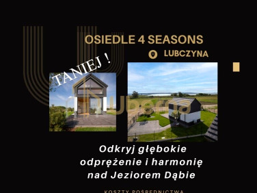 Dom wolnostojący sprzedaż