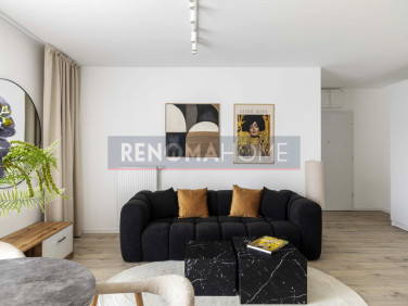 Mieszkanie Wrocław sprzedaż