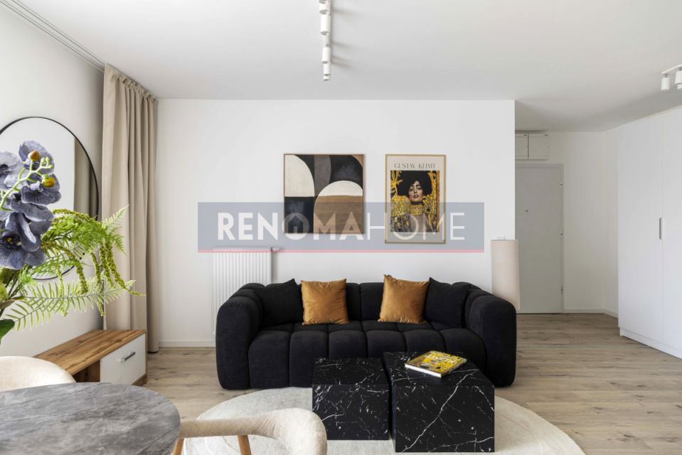 Mieszkanie Wrocław sprzedaż