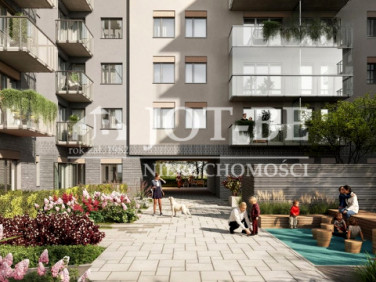 Mieszkanie apartamentowiec sprzedaż