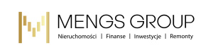 Mengs Group Sp. z o.o.