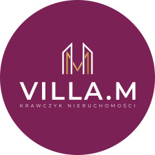 Marzena Krawczyk VillaM.Krawczyk Nieruchomości