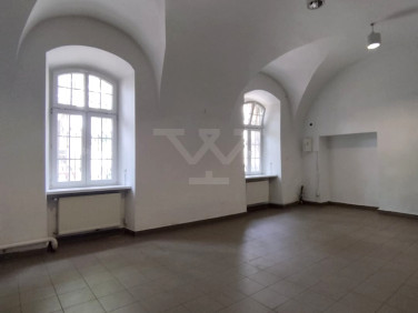 Lokal Lublin