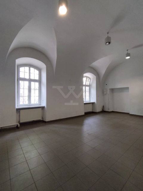 Lokal Lublin