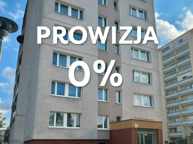 Mieszkanie Swarzędz