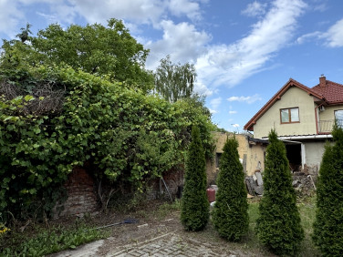 Dom Łódź