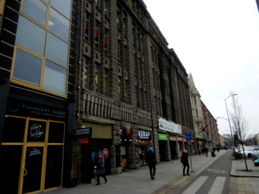 Lokal Szczecin