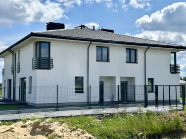 Dom ŁÓDŹ