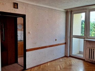 Mieszkanie Przemyśl