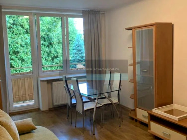 Mieszkanie Warszawa sprzedaż
