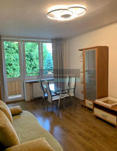 Mieszkanie Warszawa sprzedaż