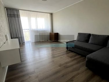 Mieszkanie blok mieszkalny sprzedaż