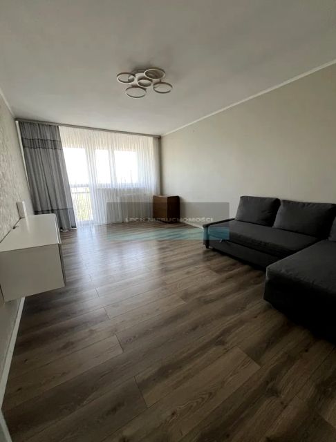 Mieszkanie blok mieszkalny sprzedaż