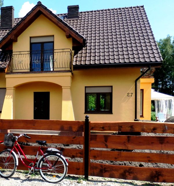 Dom Zielonagóra sprzedaż